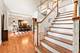 4N694 Mountain Ash, Wayne, IL 60184