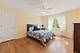 4N694 Mountain Ash, Wayne, IL 60184