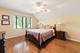 4N694 Mountain Ash, Wayne, IL 60184