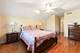 4N694 Mountain Ash, Wayne, IL 60184