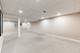 4N694 Mountain Ash, Wayne, IL 60184