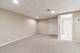 4N694 Mountain Ash, Wayne, IL 60184