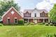 4N694 Mountain Ash, Wayne, IL 60184