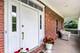 4N694 Mountain Ash, Wayne, IL 60184