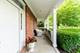 4N694 Mountain Ash, Wayne, IL 60184