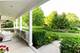 4N694 Mountain Ash, Wayne, IL 60184