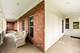4N694 Mountain Ash, Wayne, IL 60184