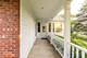 4N694 Mountain Ash, Wayne, IL 60184