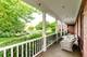 4N694 Mountain Ash, Wayne, IL 60184