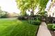 4N694 Mountain Ash, Wayne, IL 60184