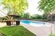 4N694 Mountain Ash, Wayne, IL 60184