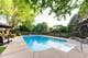4N694 Mountain Ash, Wayne, IL 60184