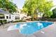 4N694 Mountain Ash, Wayne, IL 60184