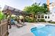 4N694 Mountain Ash, Wayne, IL 60184