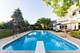 4N694 Mountain Ash, Wayne, IL 60184