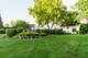 4N694 Mountain Ash, Wayne, IL 60184