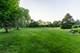 4N694 Mountain Ash, Wayne, IL 60184