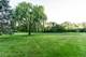 4N694 Mountain Ash, Wayne, IL 60184