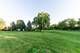 4N694 Mountain Ash, Wayne, IL 60184