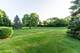 4N694 Mountain Ash, Wayne, IL 60184