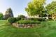 4N694 Mountain Ash, Wayne, IL 60184
