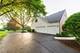 4N694 Mountain Ash, Wayne, IL 60184