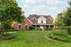 4N694 Mountain Ash, Wayne, IL 60184