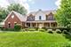 4N694 Mountain Ash, Wayne, IL 60184