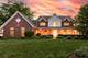 4N694 Mountain Ash, Wayne, IL 60184