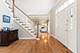 4N694 Mountain Ash, Wayne, IL 60184