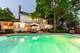 4N694 Mountain Ash, Wayne, IL 60184