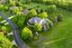 4N694 Mountain Ash, Wayne, IL 60184