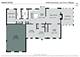 4N694 Mountain Ash, Wayne, IL 60184