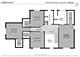 4N694 Mountain Ash, Wayne, IL 60184