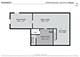 4N694 Mountain Ash, Wayne, IL 60184