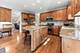 4N694 Mountain Ash, Wayne, IL 60184