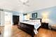 4N694 Mountain Ash, Wayne, IL 60184