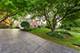 4N694 Mountain Ash, Wayne, IL 60184