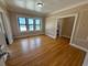 2801 N Keating Unit 307, Chicago, IL 60641