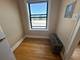 2801 N Keating Unit 307, Chicago, IL 60641
