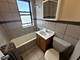 2801 N Keating Unit 307, Chicago, IL 60641