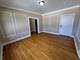 2801 N Keating Unit 307, Chicago, IL 60641