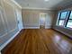 2801 N Keating Unit 307, Chicago, IL 60641