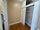 2801 N Keating Unit 307, Chicago, IL 60641