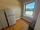 2801 N Keating Unit 307, Chicago, IL 60641