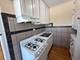 2801 N Keating Unit 307, Chicago, IL 60641