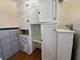 2801 N Keating Unit 307, Chicago, IL 60641