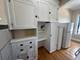 2801 N Keating Unit 307, Chicago, IL 60641