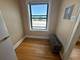 2801 N Keating Unit 307, Chicago, IL 60641