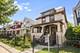 850 N Lorel, Chicago, IL 60651